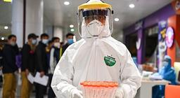 Khi về Hà Nội, người từ Hải Dương cần phải làm gì?