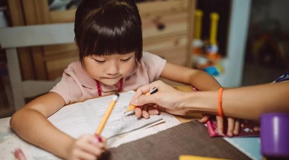 Trung Quốc đề xuất bỏ tiếng Anh khỏi chương trình giáo dục