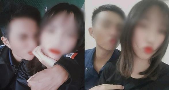 Không chịu trả 5 triệu thuê váy cưới, cô gái bị nhà trai hủy hôn