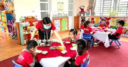 Toàn bộ học sinh từ vùng dịch về sẽ được chi trả phí cách ly, xét nghiệm