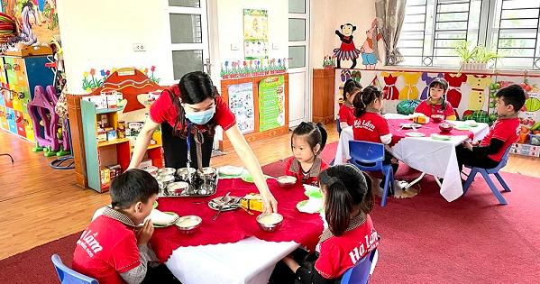 Toàn bộ học sinh từ vùng dịch về sẽ được chi trả phí cách ly, xét nghiệm