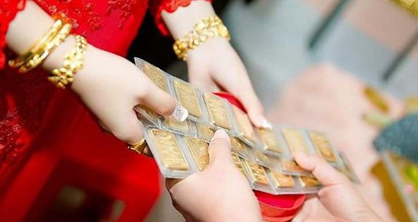 Tuyển chồng cho con: Đại gia tặng nhà, siêu xe, trợ cấp mỗi tháng 71 triệu