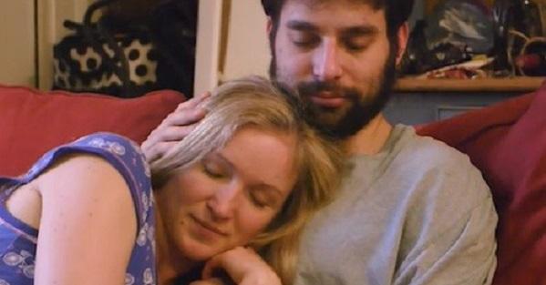 Nếu bạn cô đơn, chi ngay 80 USD/giờ để được người lạ âu yếm, vỗ về