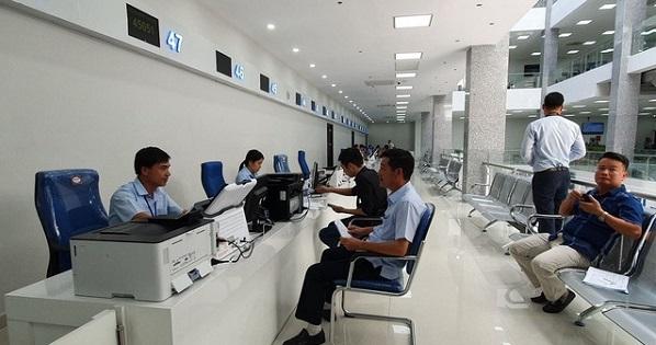 Người lao động có nên nhận bảo hiểm xã hội 1 lần hay không?