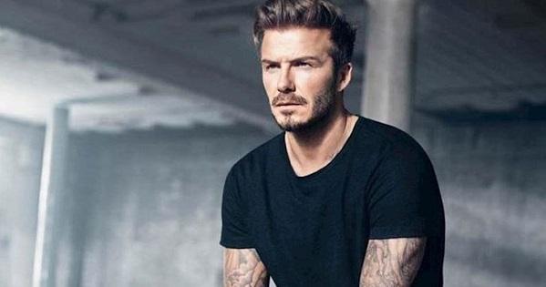 Tại sao đàn ông lạnh lùng luôn được phụ nữ yêu thích?