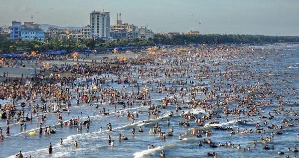 Bộ VHTTDL đề nghị hạn chế tập trung đông người dịp nghỉ lễ 30/4-1/5