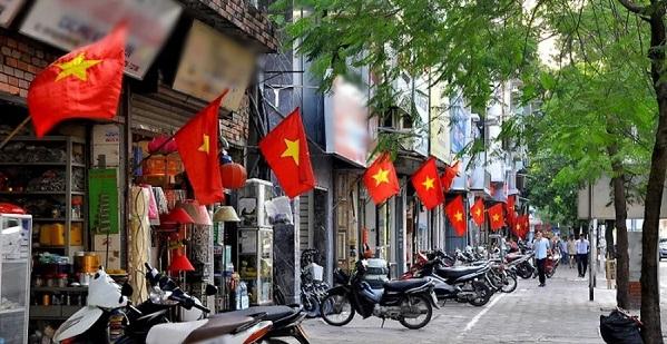 Đi làm ngày lễ 30/4-1/5 có được nghỉ bù sau đó không?