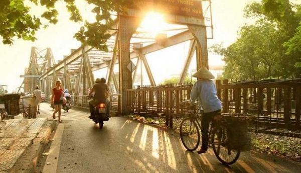 Thời tiết 9/5: Bắc Bộ nắng nóng, nền nhiệt tăng, riêng khu vực Nam Bộ ngày có mưa