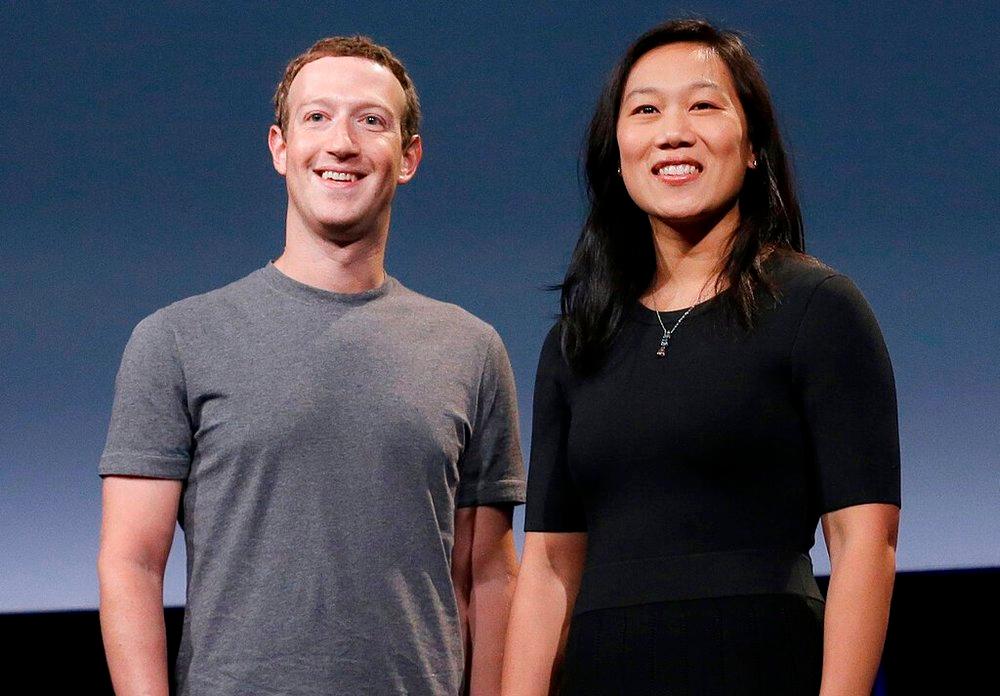 Netizen đồng loạt chúc sinh nhật người đàn ông nhớ ngày sinh cả tỷ người