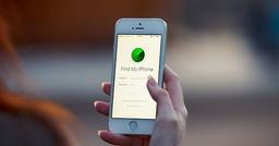 Cách nhanh nhất để tìm iPhone, iPad bị mất kể cả khi không có mạng