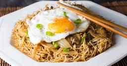 Theo mẹ đi ăn cỗ cưới bị thiu, hai trẻ ngộ độc thực phẩm không cứu được