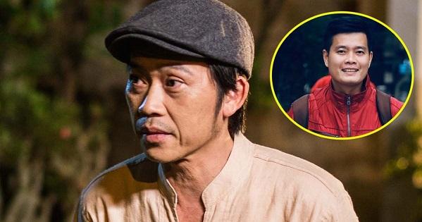 NSX nói gì khi cư dân mạng đòi loại Hoài Linh khỏi "Thách thức danh hài"?