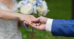 Hàn Quốc khuyến khích nông dân cưới du học sinh Việt
