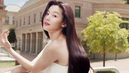 Mẹ chồng tài phiệt của Jeon Ji Hyun tỏ thái độ trước tin đồn ly hôn