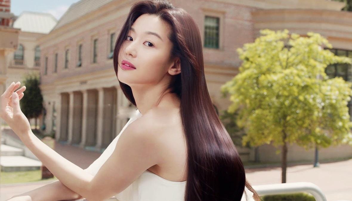 Mẹ chồng tài phiệt của Jeon Ji Hyun tỏ thái độ trước tin đồn ly hôn