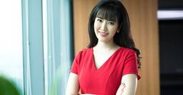 Hoa hậu Thu Thủy qua đời: Bác sĩ tim mạch lý giải nguyên nhân