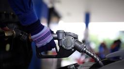 Từ 15h hôm nay, xăng, dầu đồng loạt tăng giá