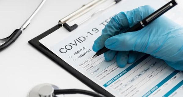 Ba bệnh viện thực hiện dịch vụ xét nghiệm Covid-19 theo yêu cầu tại Hà Nội