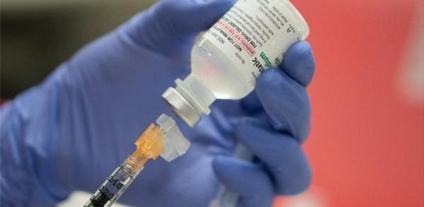 Người dân có được lựa chọn loại vắc xin phòng Covid-19 để tiêm hay không?