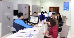 Bộ Công an quy định từ 1/7, khi giao dịch hành chính người dân không phải cung cấp giấy xác nhận số CMND