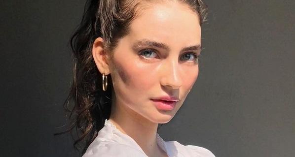 Con gái Paul Walker sẽ tham gia các phần tiếp theo của "Fast & Furious"