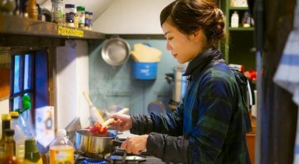 Giảm thời gian làm nội trợ cho phụ nữ là chiến lược quốc gia