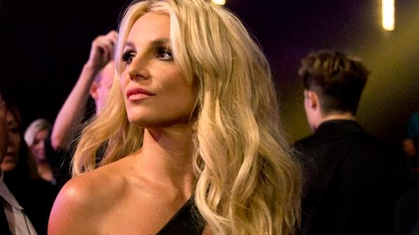 Cha Britney Spears phủ nhận mọi cáo buộc của Britney và yêu cầu tòa án điều tra rõ lời khai của con gái