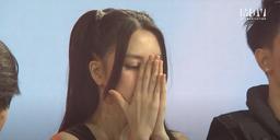 Mang hit Jennie (BLACKPINK) lên Sàn Đấu Vũ Đạo, Noo Phước Thịnh nói gì mà Thiều Bảo Trang bật khóc?