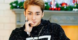 Được fan tặng kẹo ở sân bay, Sơn Tùng ngoảnh mặt đi và làm điều này