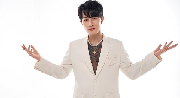 Tại sao Jack đông fan? Nhìn loạt hành động này để có câu trả lời