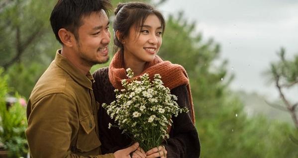 Vì sao Tiêu Châu Như Quỳnh có tình mới, cả showbiz lại vào chúc mừng?