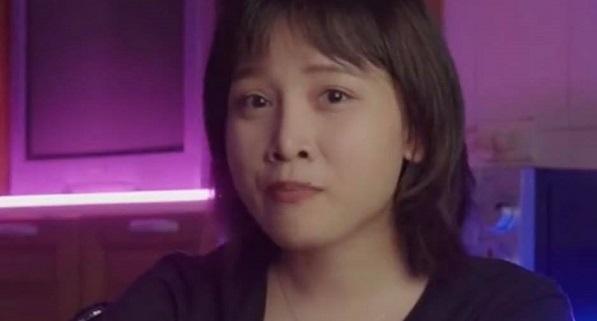 Nữ sinh Ngoại thương thu nhập 100 triệu/tháng nhờ làm nhiều việc cùng lúc