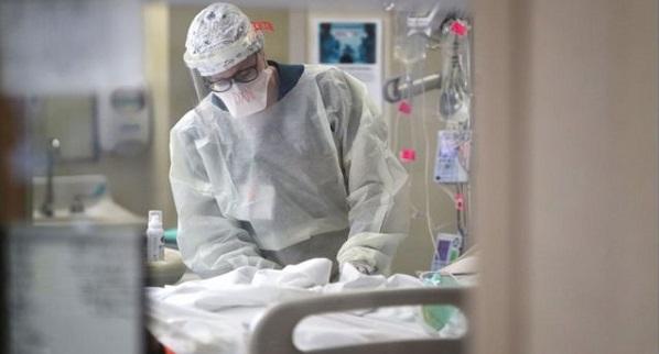 Bộ Y tế công bố 12 loại thuốc cổ truyền hỗ trợ trong điều trị Covid-19