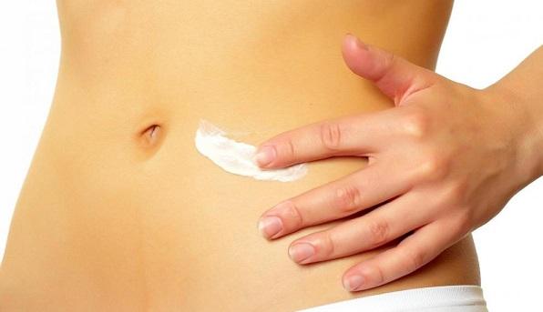 Top 15 kem tan mỡ bụng tốt nhất, bán chạy nhất hiện nay