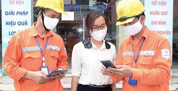 Chính phủ đồng ý giảm giá điện đợt 4 cho các tỉnh giãn cách xã hội