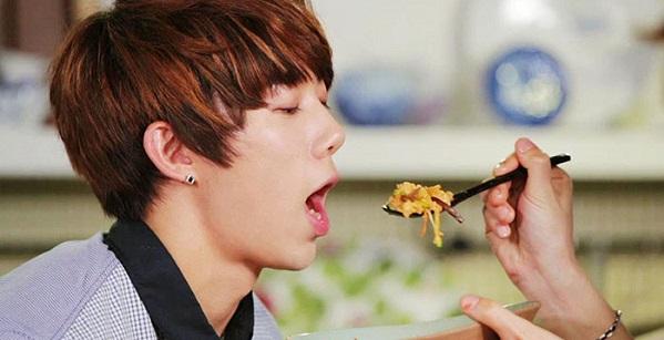 Nên ăn gì để thông minh và nhớ lâu?