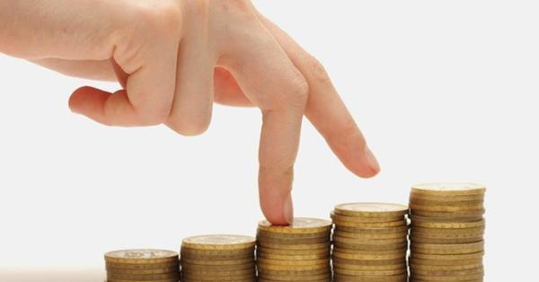 Hai điều kiện để công chức được tăng lương trước hạn từ 15/8