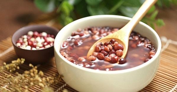 Ngày Thất tịch 7/7 là gì? Vì sao trong ngày Thất tịch các bạn trẻ đua nhau ăn đậu đỏ?