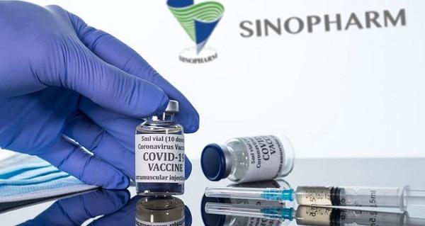 Vaccine Vero Cell có tốt không, do nước nào sản xuất?