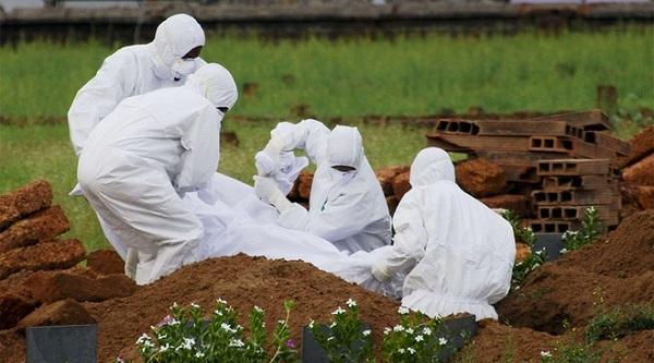 Virus Nipah gây chết người ở Ấn Độ là gì? Vì sao nguy hiểm hơn SARS-CoV-2?