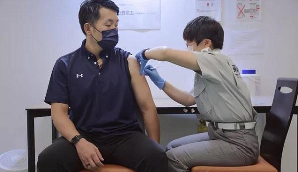 Biến chủng Eta là gì và nguy hiểm ra sao?