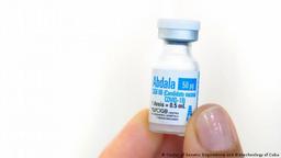 Vaccine Covid-19 Abdala là gì, hiệu quả ra sao?