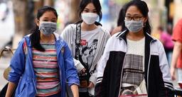 TP.HCM: Nếu không có việc cần thiết, nhóm dưới 18 tuổi không nên ra đường
