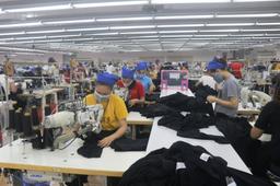 Thêm nhiều trường hợp được nhận hỗ trợ tiền mặt từ gói 26.000 tỷ đồng