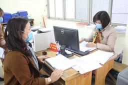 Bãi bỏ lương cơ sở từ năm 2022, mức hưởng 10 khoản trợ cấp BHXH sẽ thay đổi