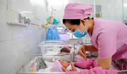 TP.HCM: Người dân sinh đủ 2 con sẽ được hỗ trợ mua nhà?