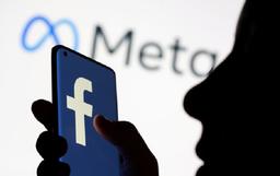 Facebook ngừng tính năng tự động nhận diện khuôn mặt