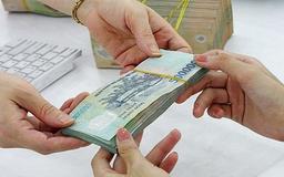 Sẽ điều chỉnh tăng lương hưu từ 1/1/2022