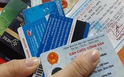Trước 31/12/2021, 2 loại giấy tờ quan trọng người dân cần làm ngay