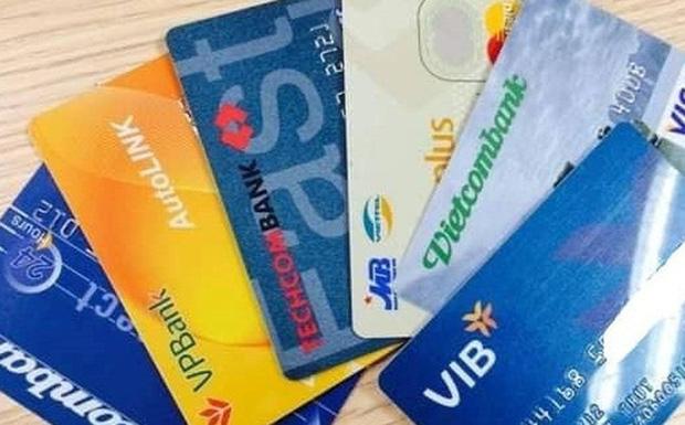 NÓNG: Sau 31/12/2021, Ngân hàng không được từ chối giao dịch với thẻ từ ATM